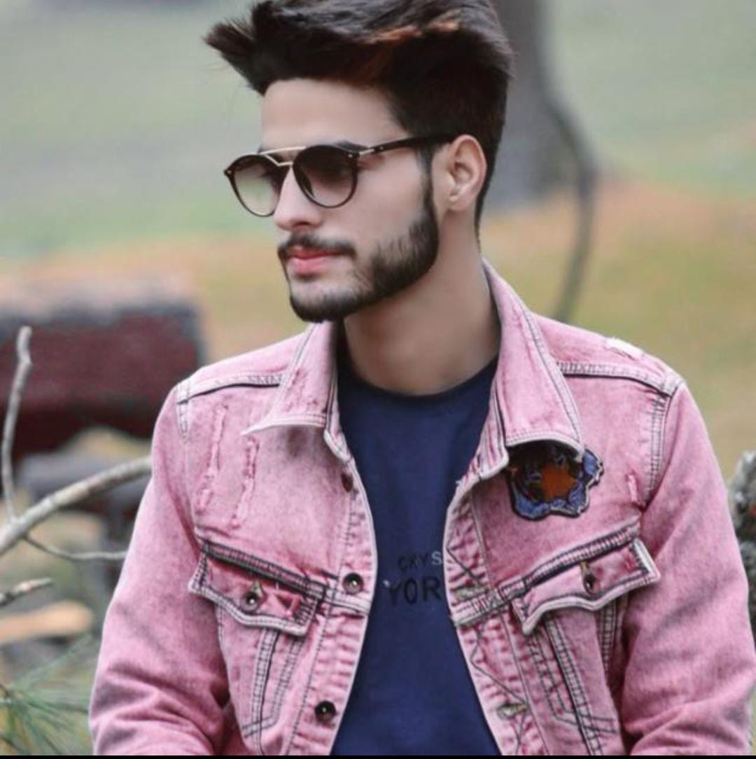 Khan Saiful   খান সাইফুল