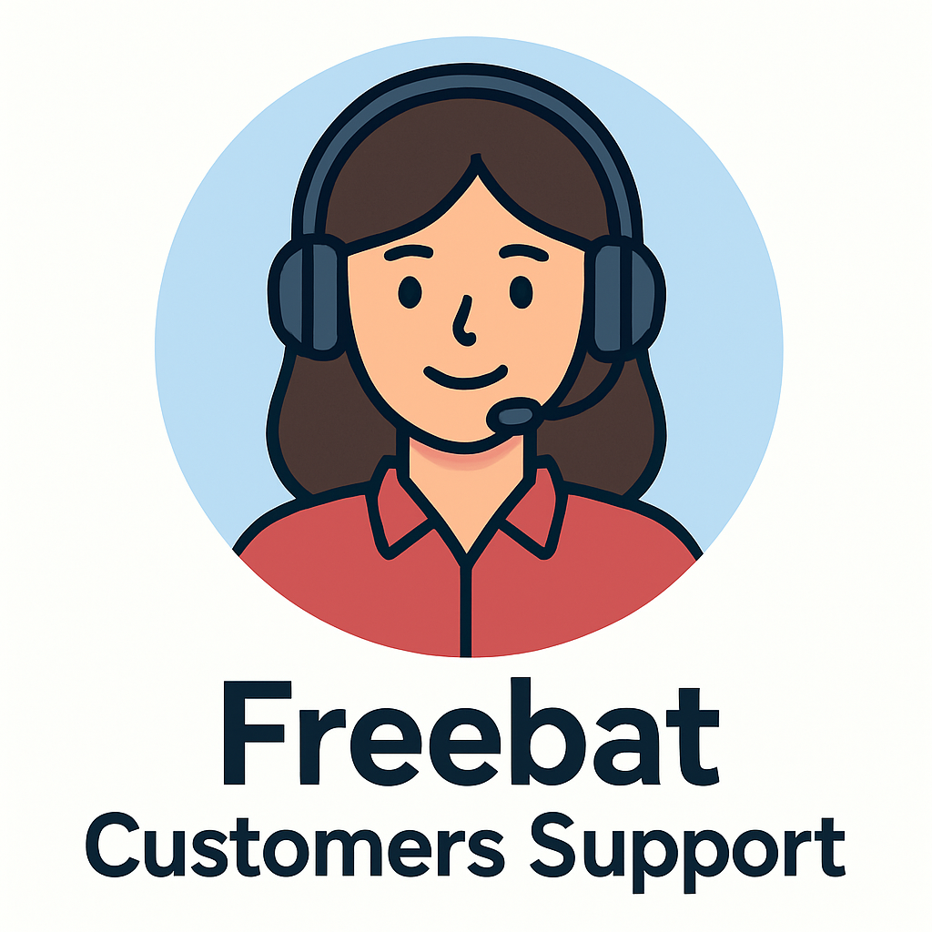 কাস্টমার সাপোর্ট